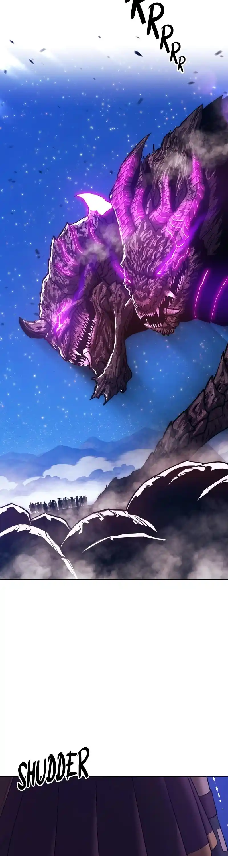 +99 Wooden Stick Chapter 70