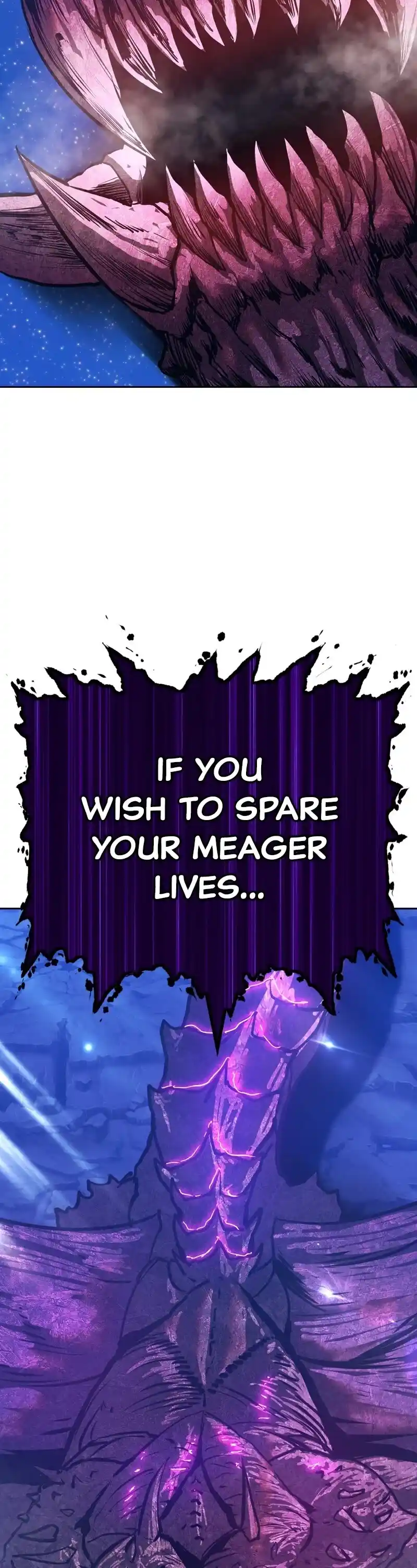 +99 Wooden Stick Chapter 70