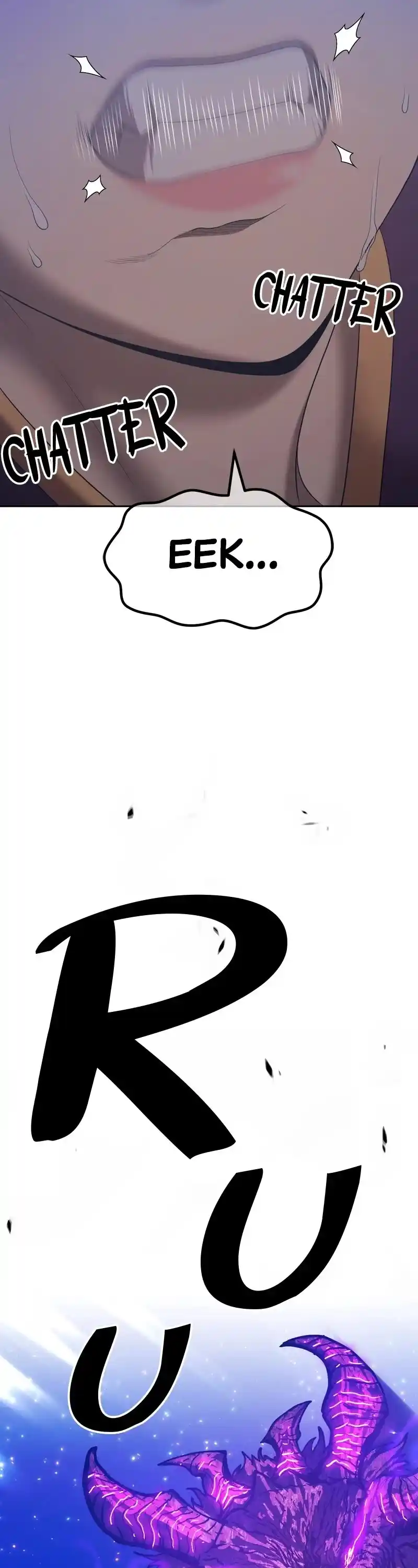 +99 Wooden Stick Chapter 70