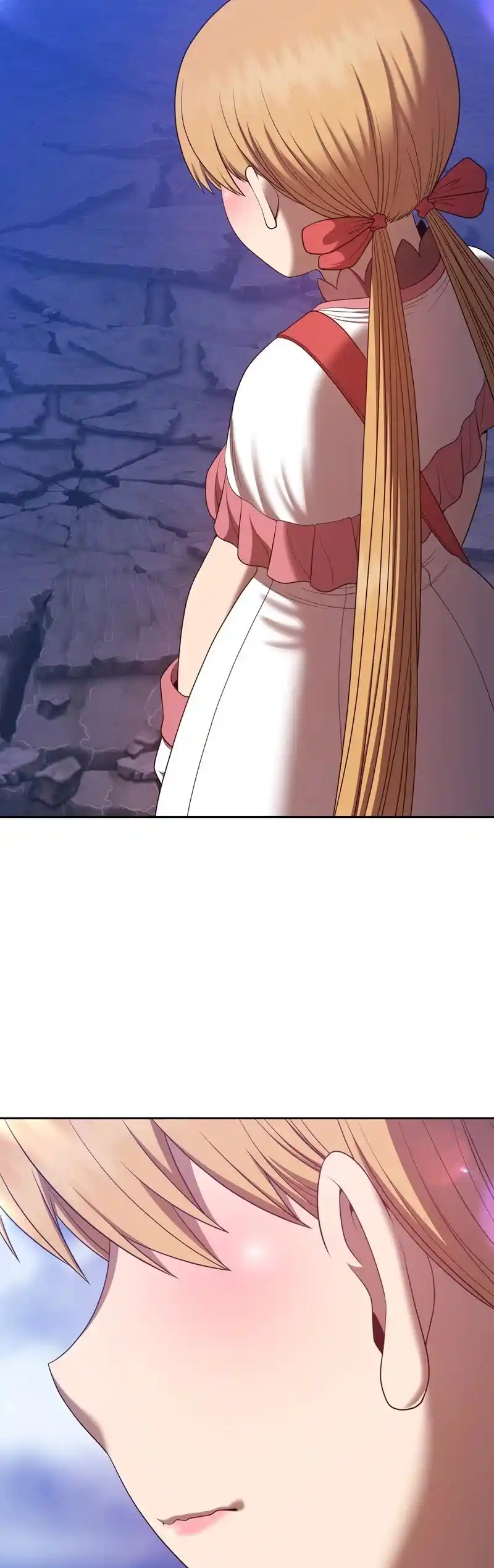 +99 Wooden Stick Chapter 70