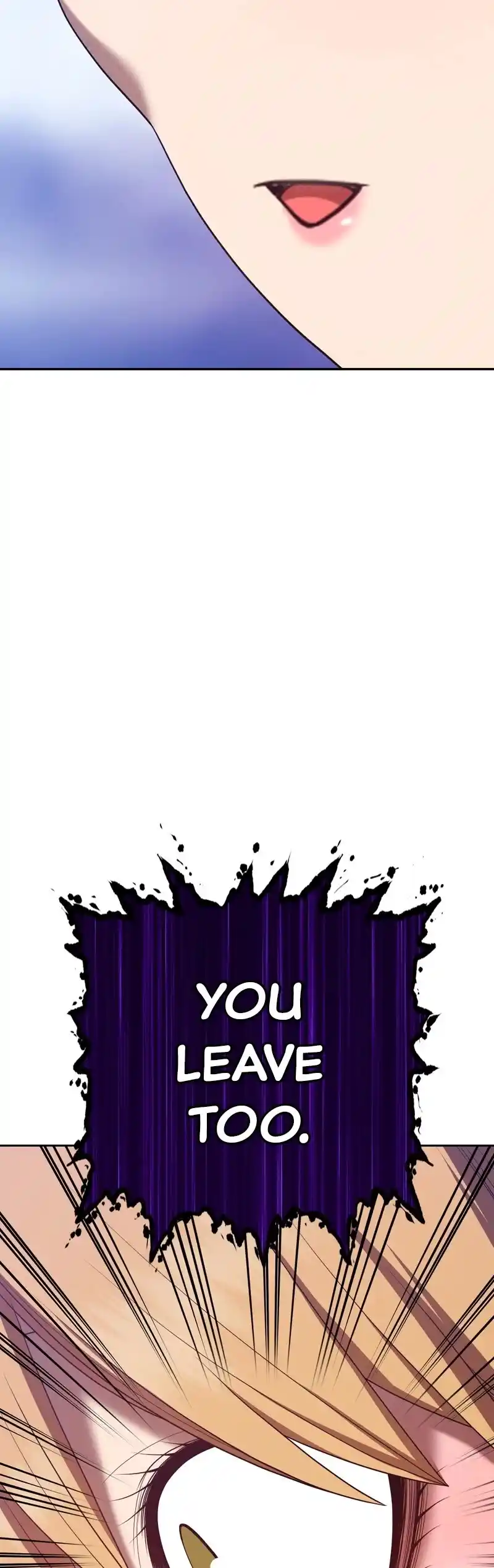 +99 Wooden Stick Chapter 70