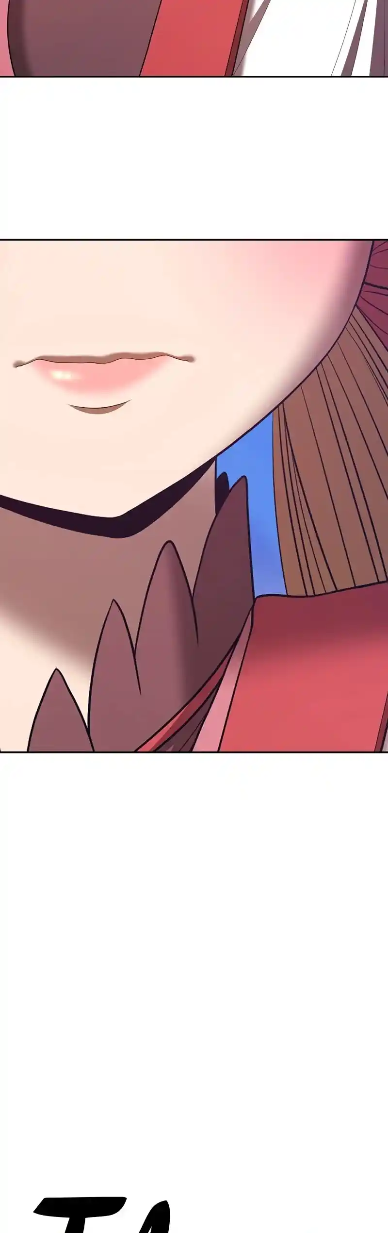 +99 Wooden Stick Chapter 70