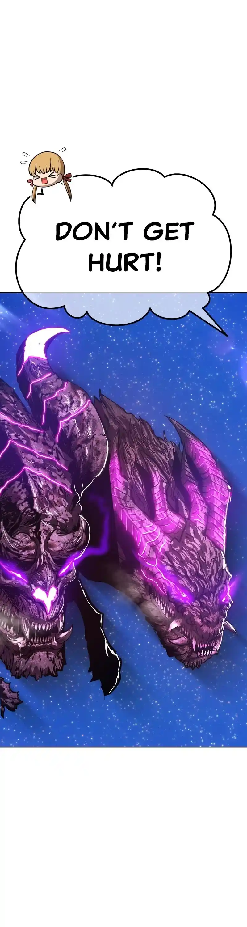 +99 Wooden Stick Chapter 70