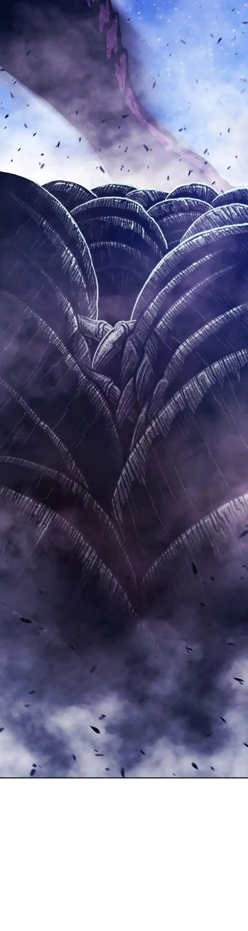 +99 Wooden Stick Chapter 70