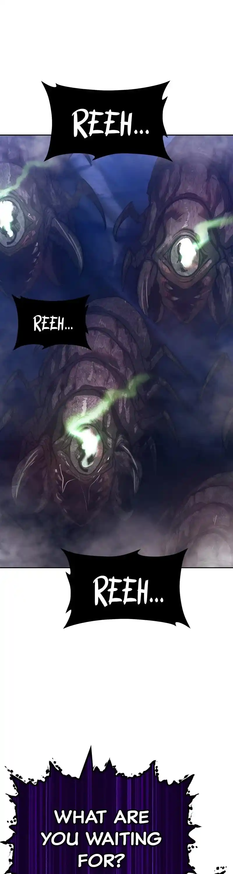 +99 Wooden Stick Chapter 70