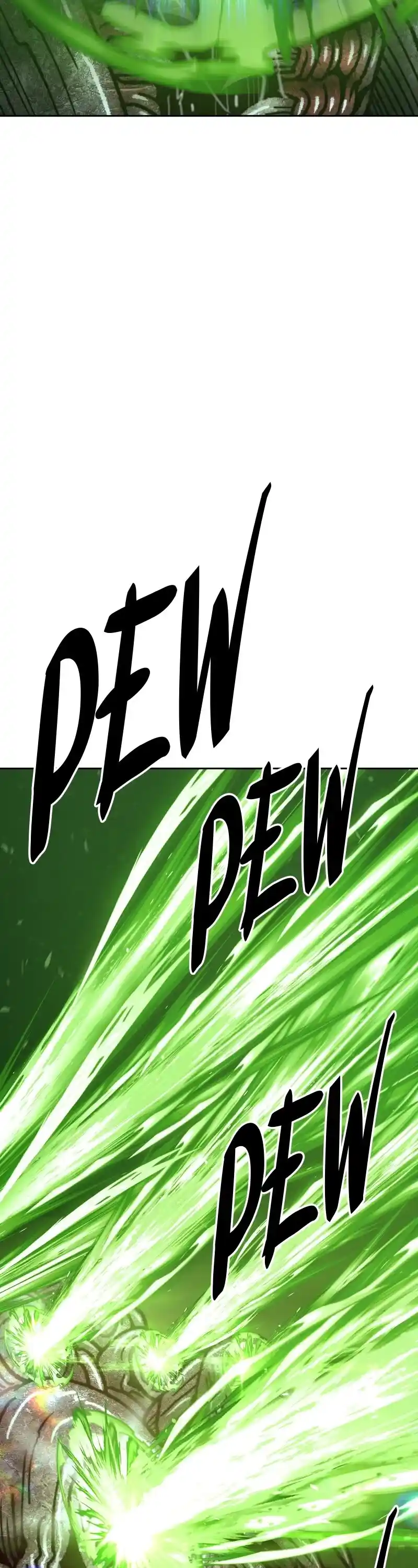 +99 Wooden Stick Chapter 70