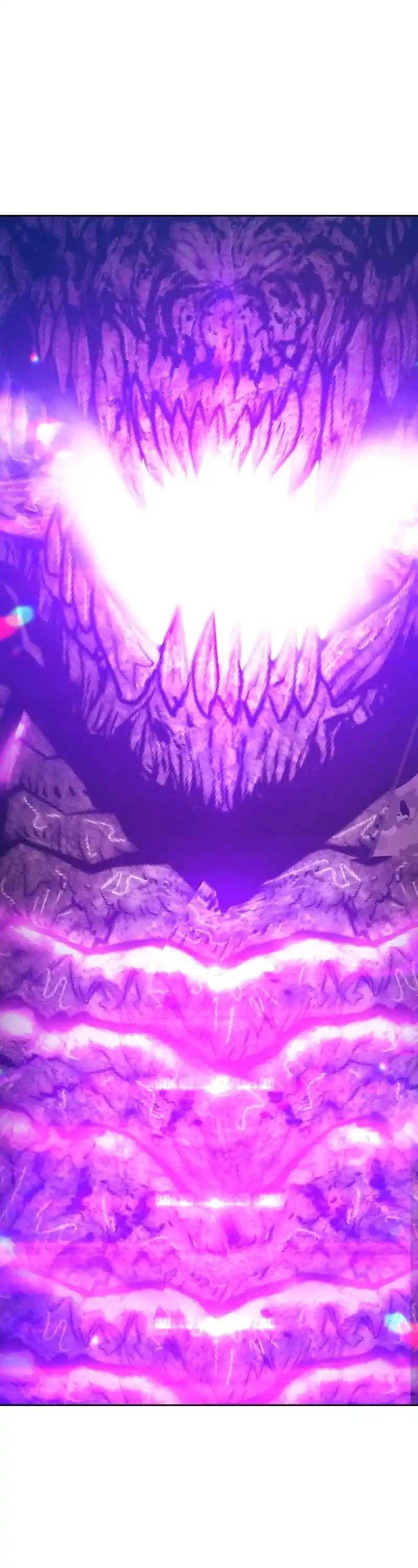 +99 Wooden Stick Chapter 70