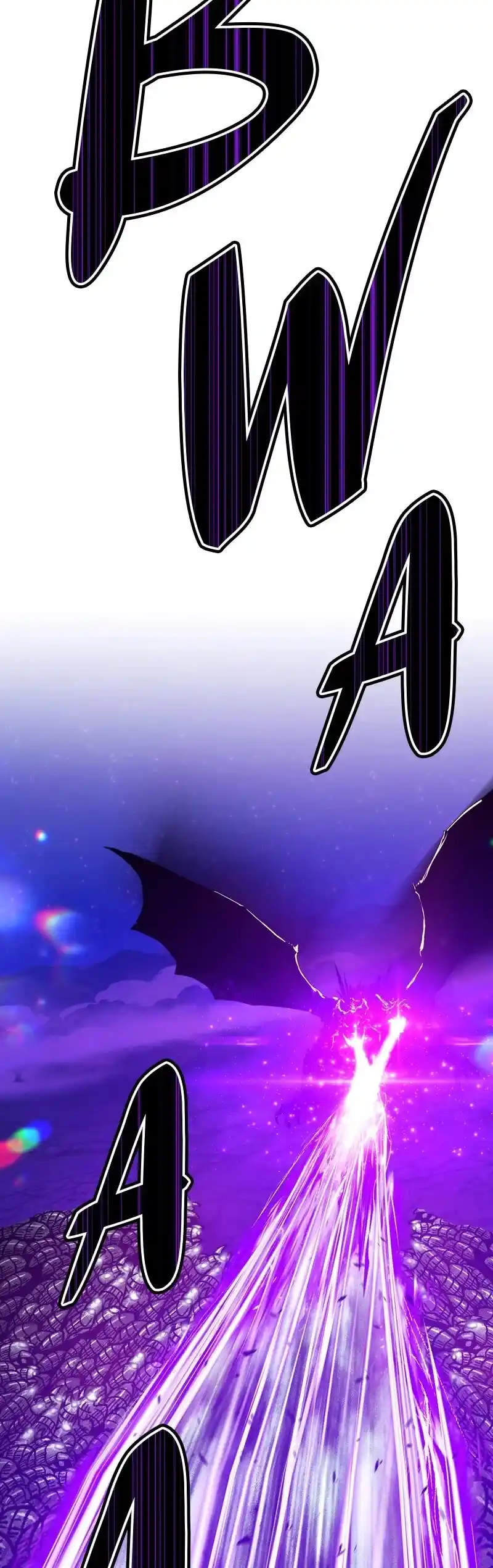 +99 Wooden Stick Chapter 70