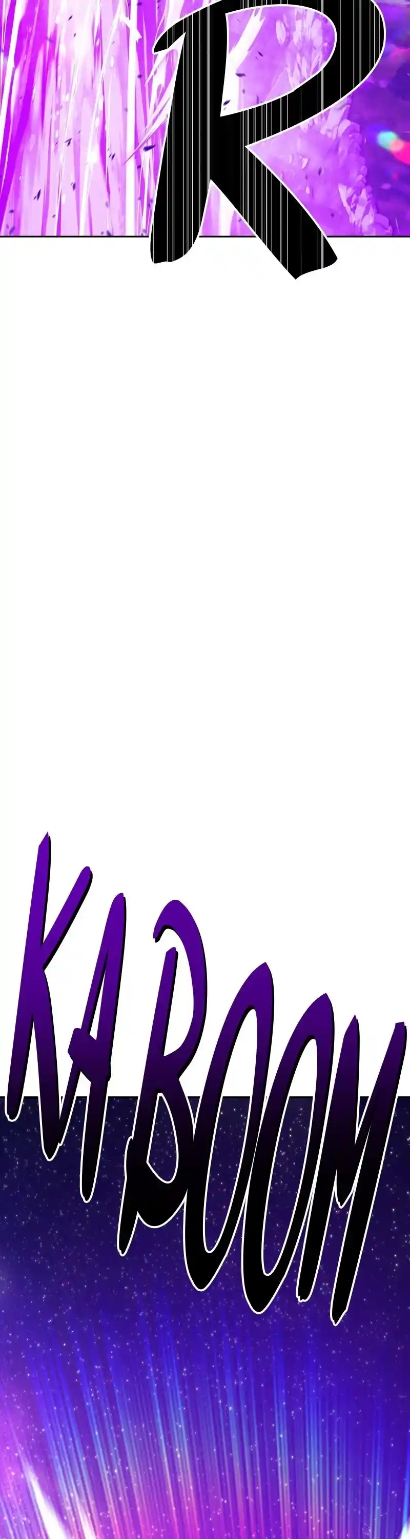 +99 Wooden Stick Chapter 70