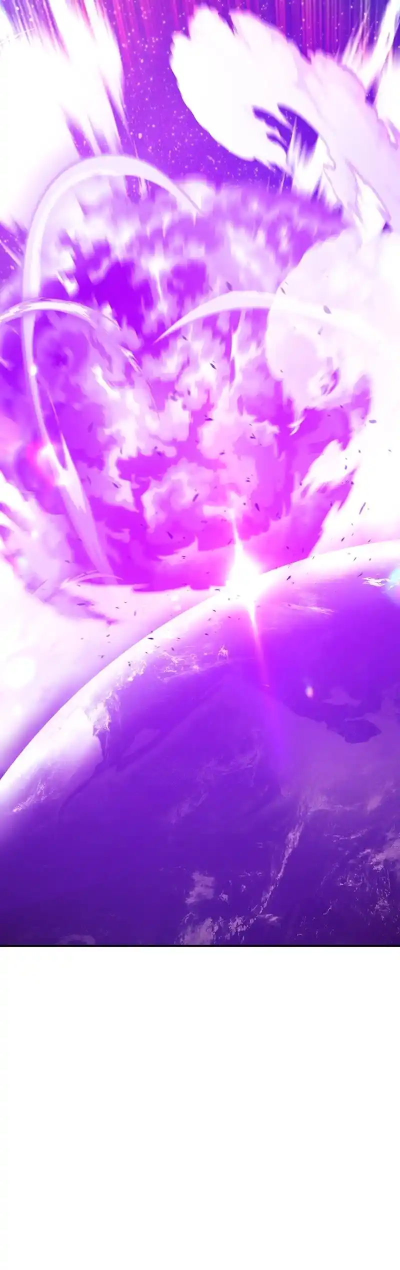 +99 Wooden Stick Chapter 70