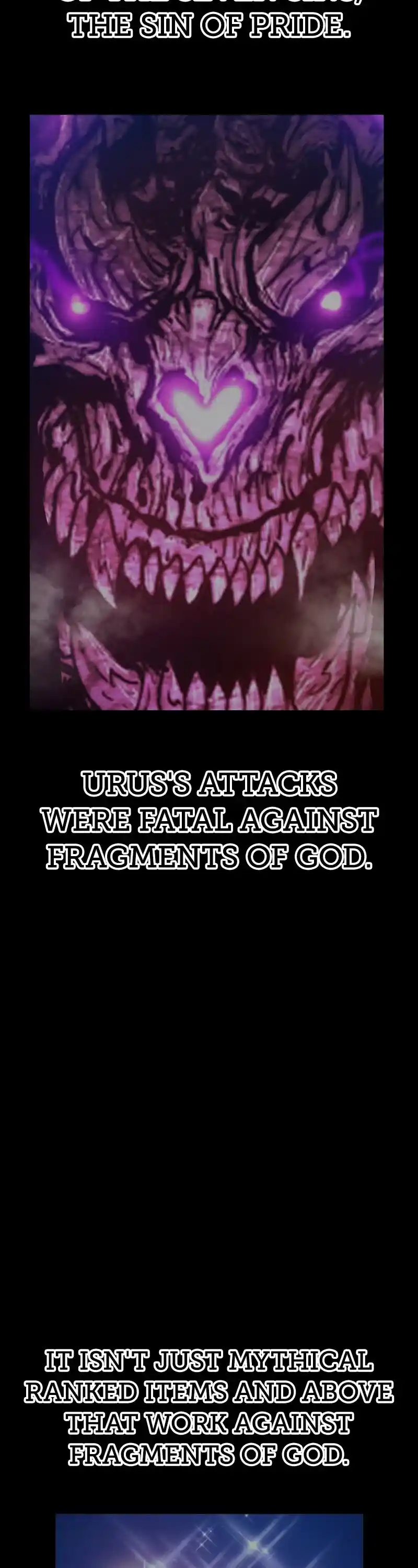 +99 Wooden Stick Chapter 70