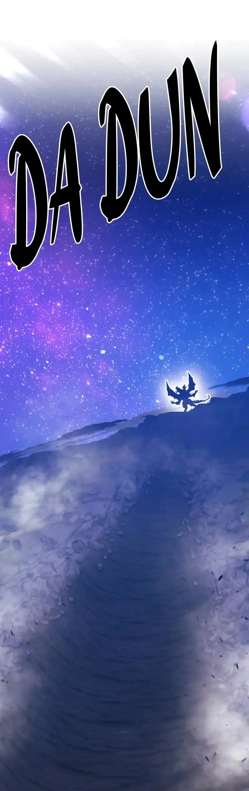 +99 Wooden Stick Chapter 70