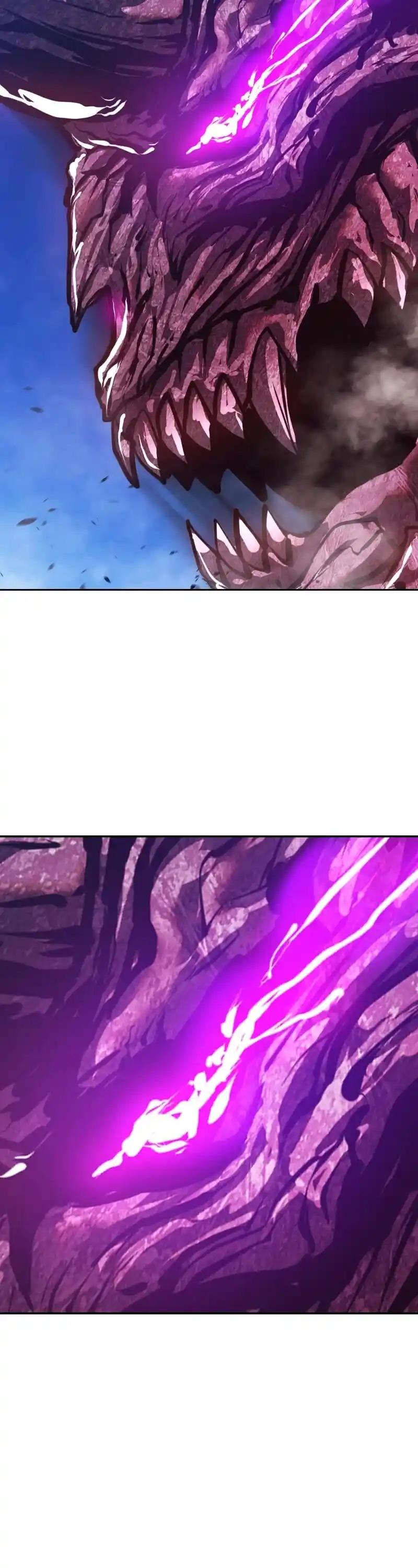 +99 Wooden Stick Chapter 70