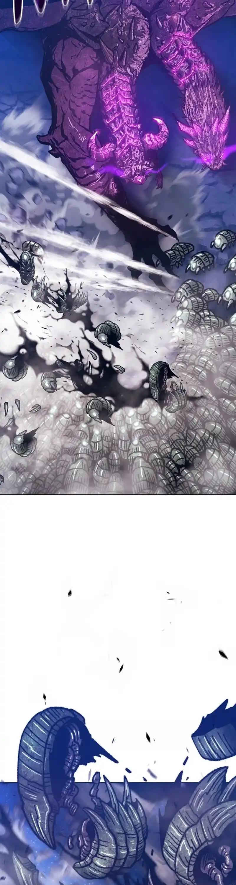 +99 Wooden Stick Chapter 70