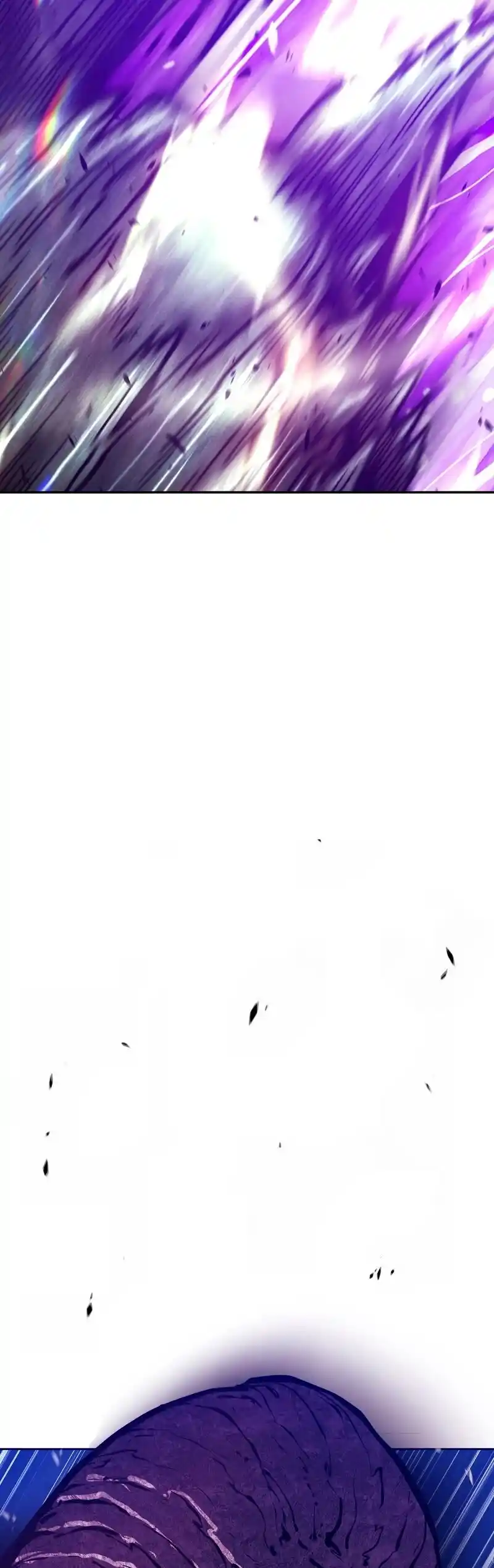 +99 Wooden Stick Chapter 70