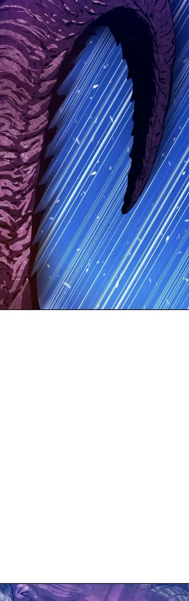 +99 Wooden Stick Chapter 70