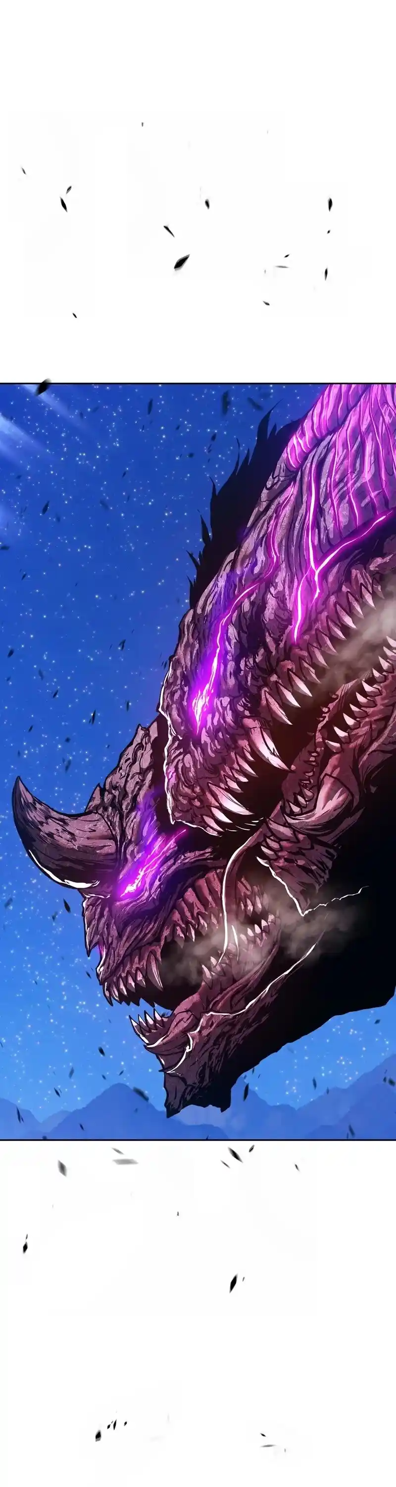 +99 Wooden Stick Chapter 70