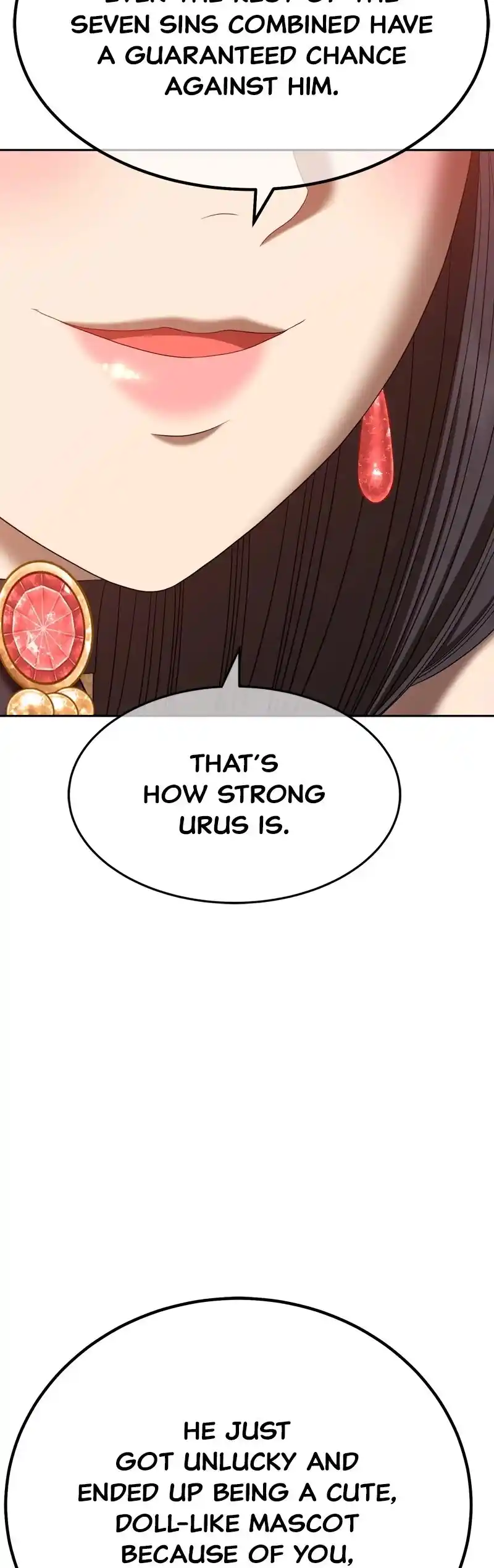 +99 Wooden Stick Chapter 70