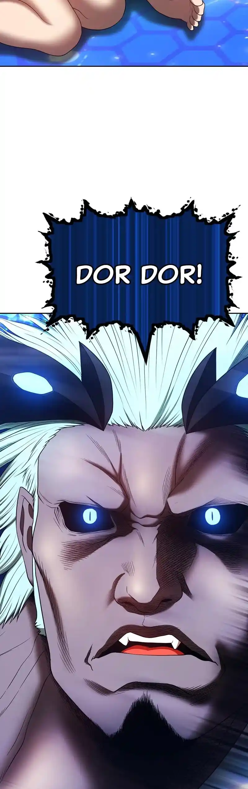 +99 Wooden Stick Chapter 70