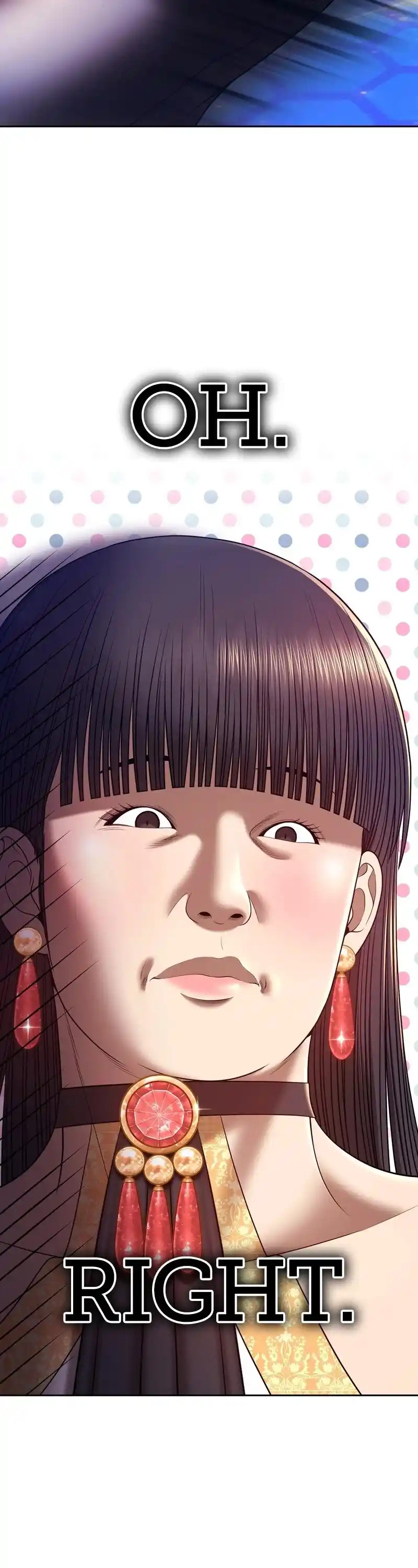 +99 Wooden Stick Chapter 70