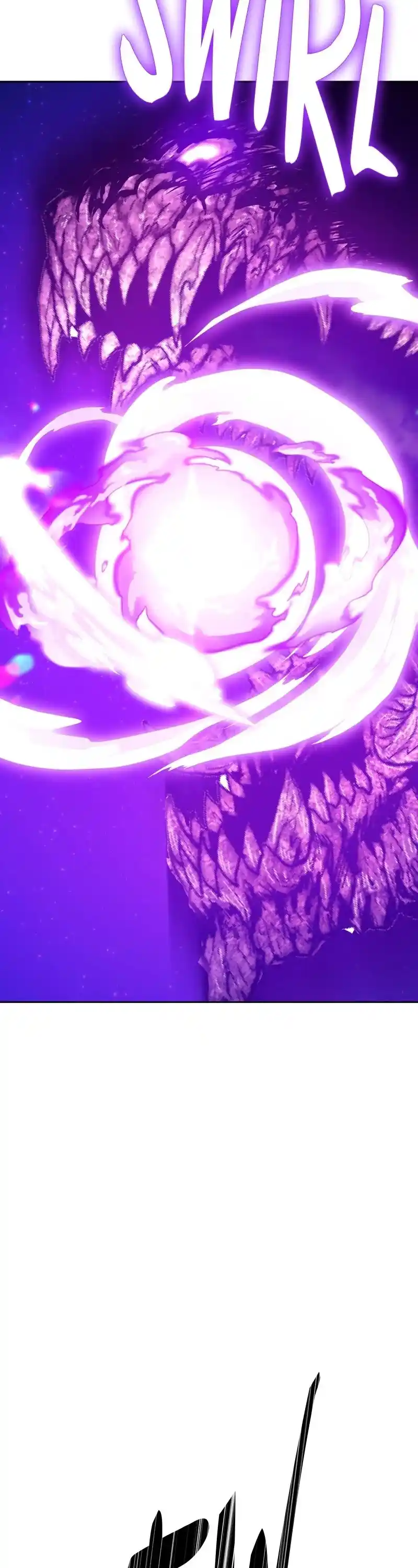 +99 Wooden Stick Chapter 70