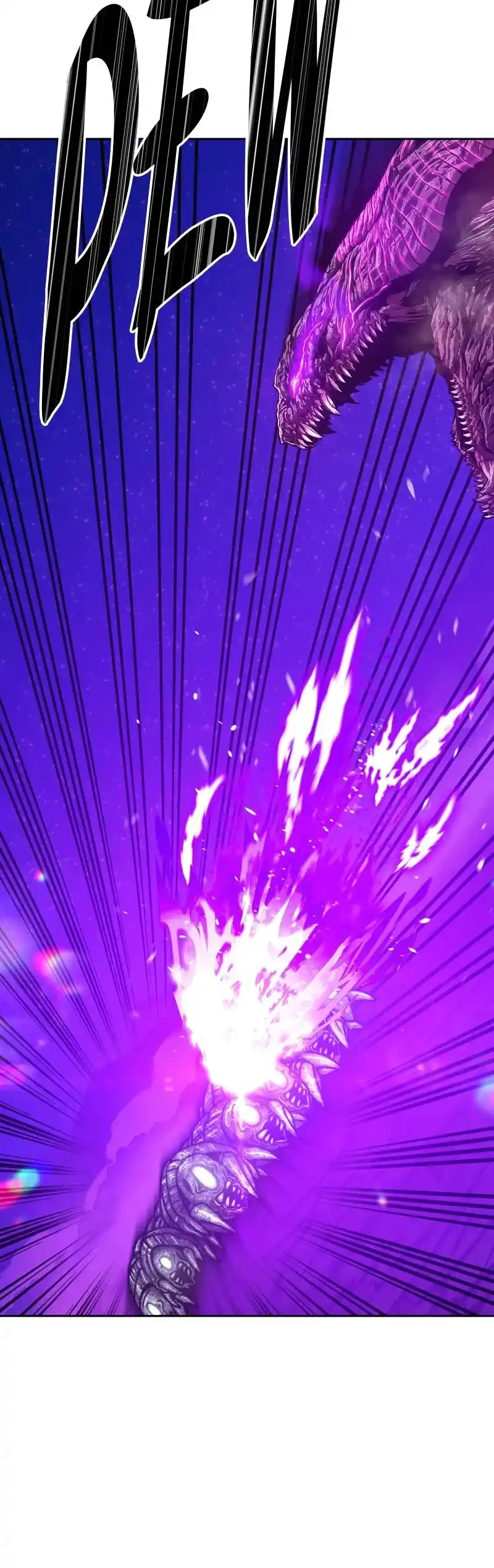 +99 Wooden Stick Chapter 70