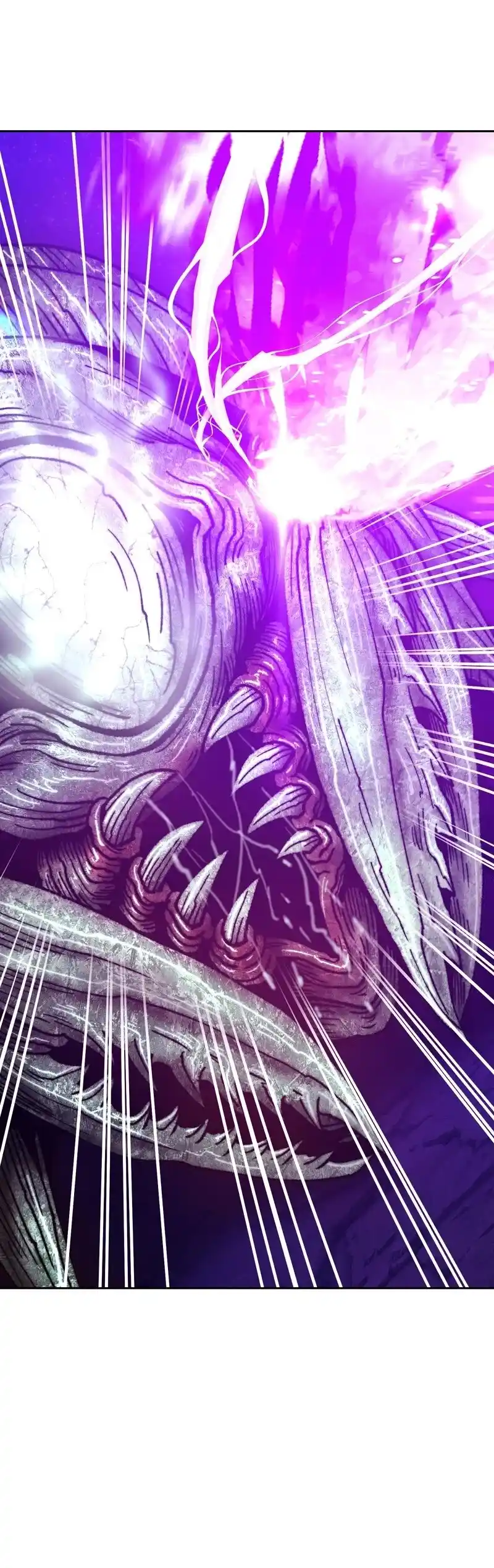 +99 Wooden Stick Chapter 70