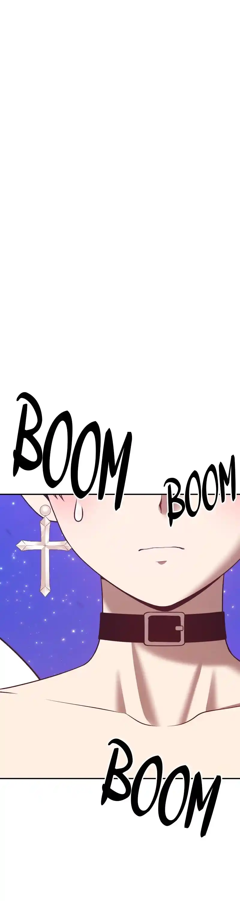 +99 Wooden Stick Chapter 70