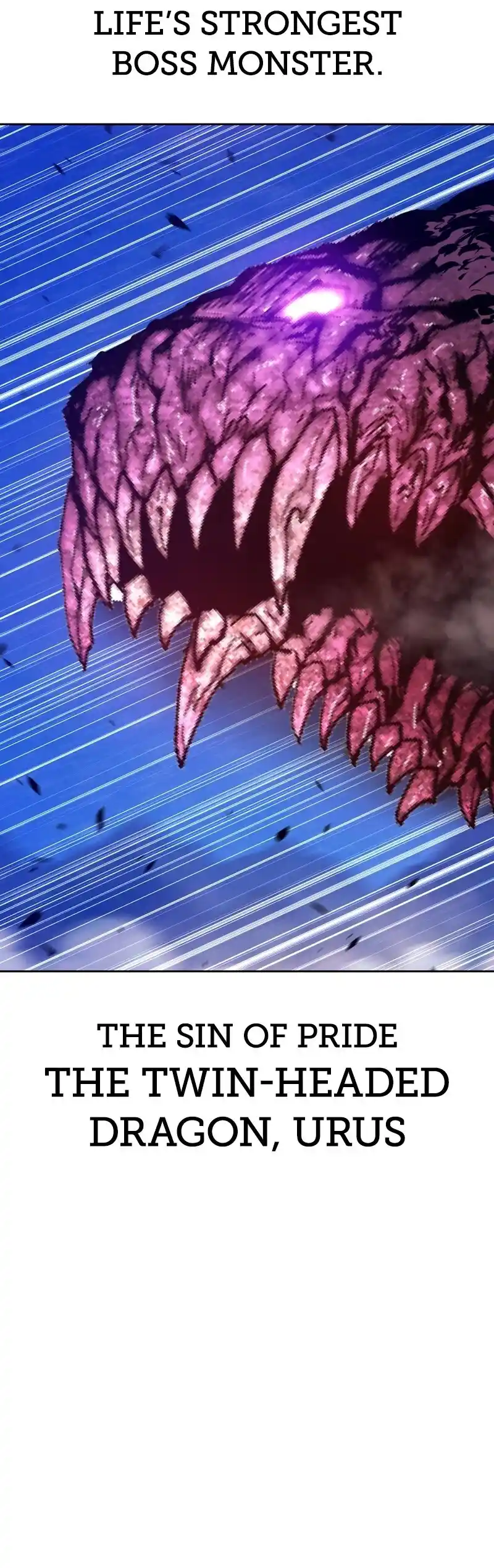 +99 Wooden Stick Chapter 70