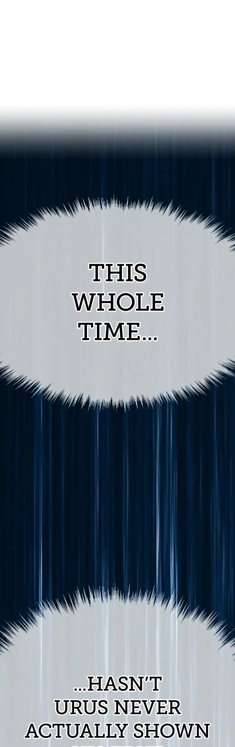 +99 Wooden Stick Chapter 70