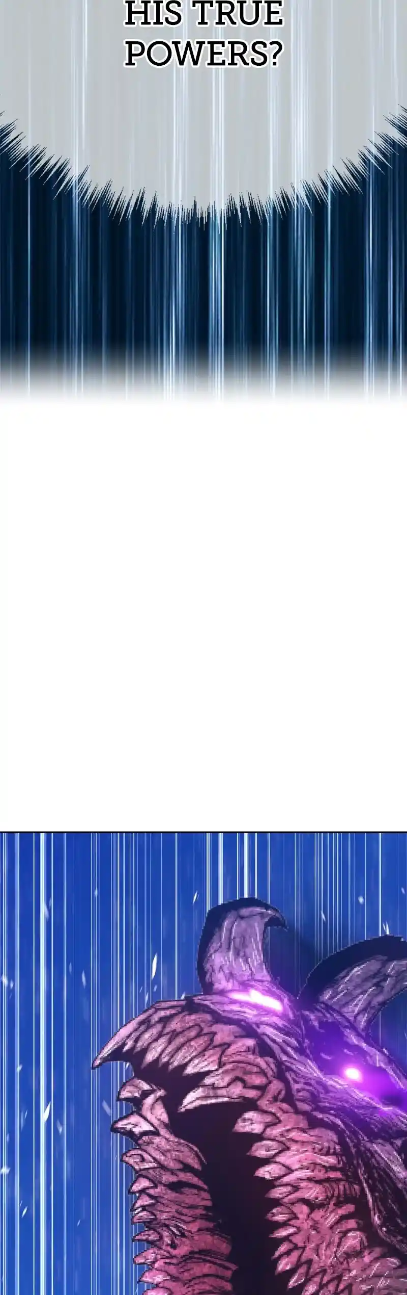 +99 Wooden Stick Chapter 70