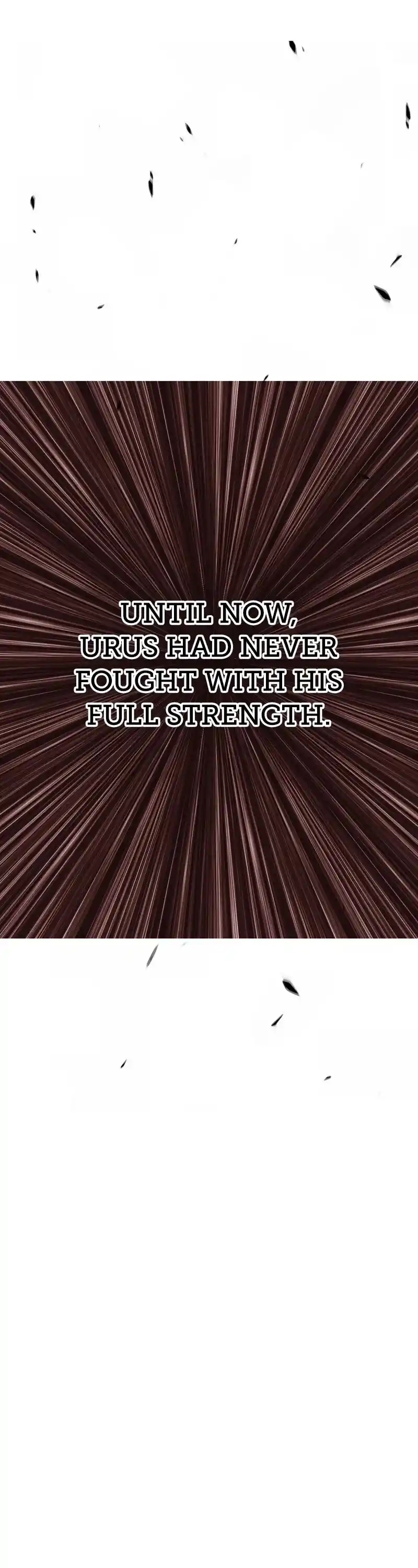 +99 Wooden Stick Chapter 70