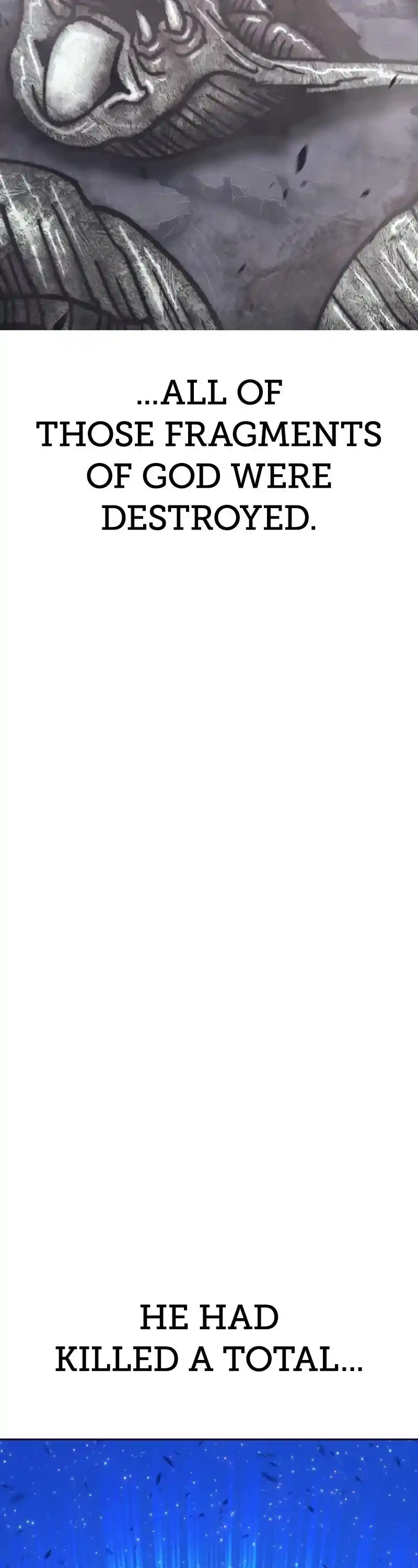 +99 Wooden Stick Chapter 70