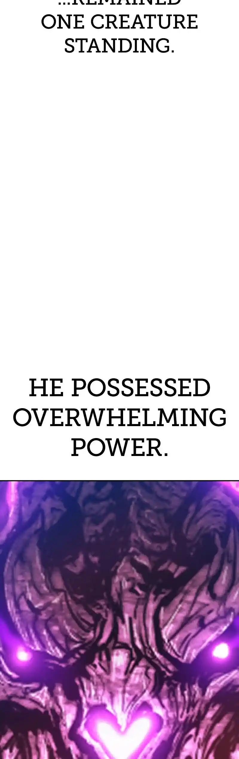 +99 Wooden Stick Chapter 70