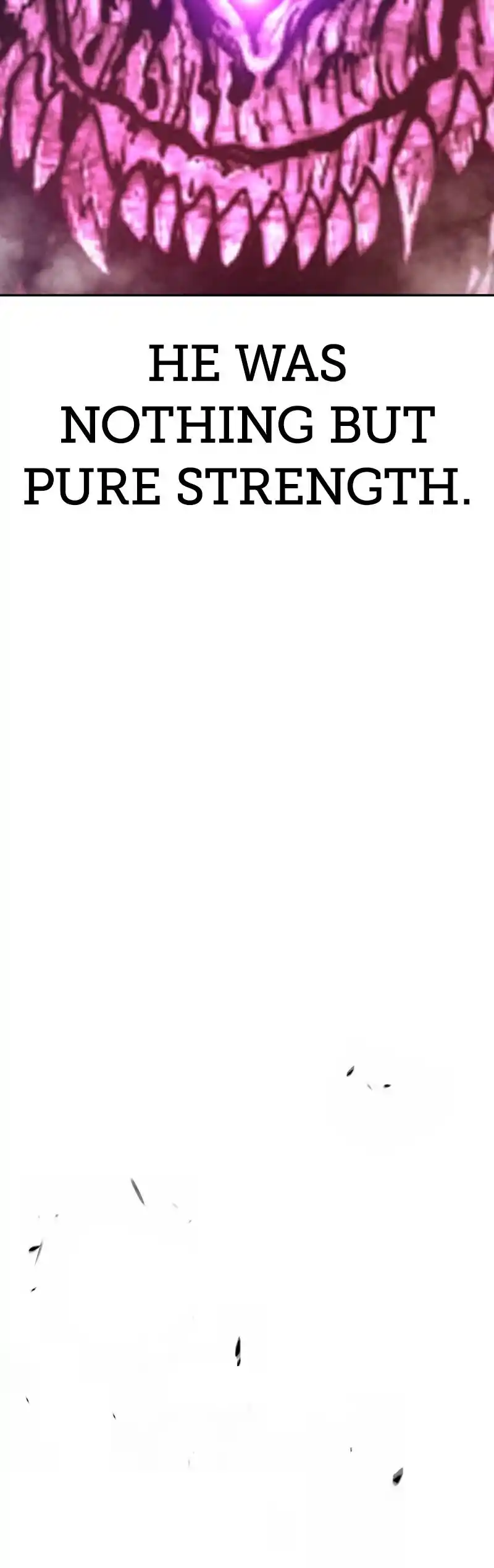 +99 Wooden Stick Chapter 70