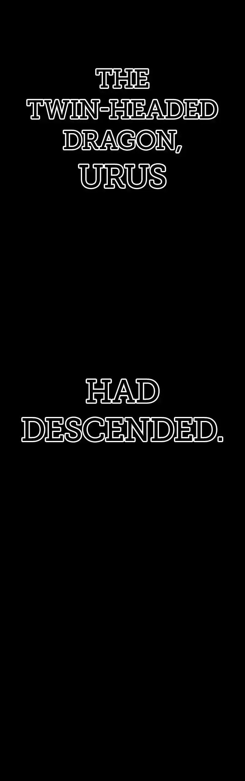 +99 Wooden Stick Chapter 70