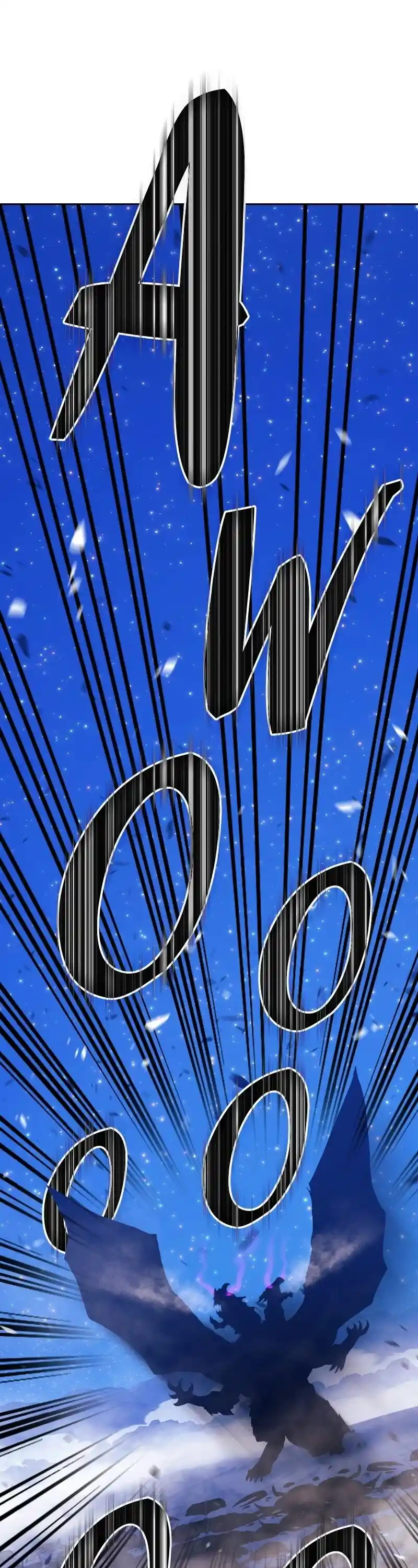 +99 Wooden Stick Chapter 71