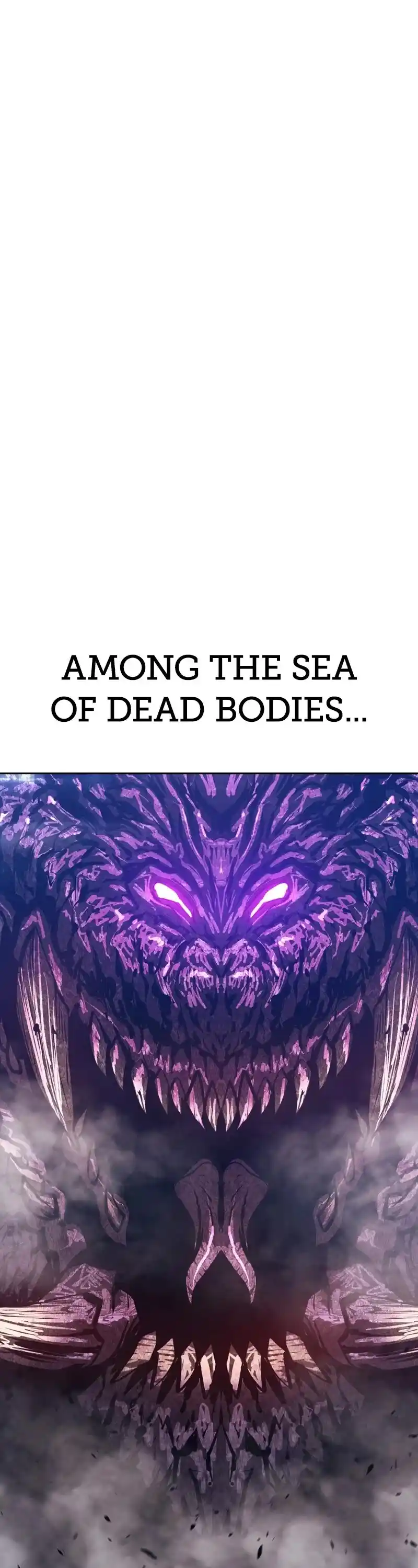 +99 Wooden Stick Chapter 71