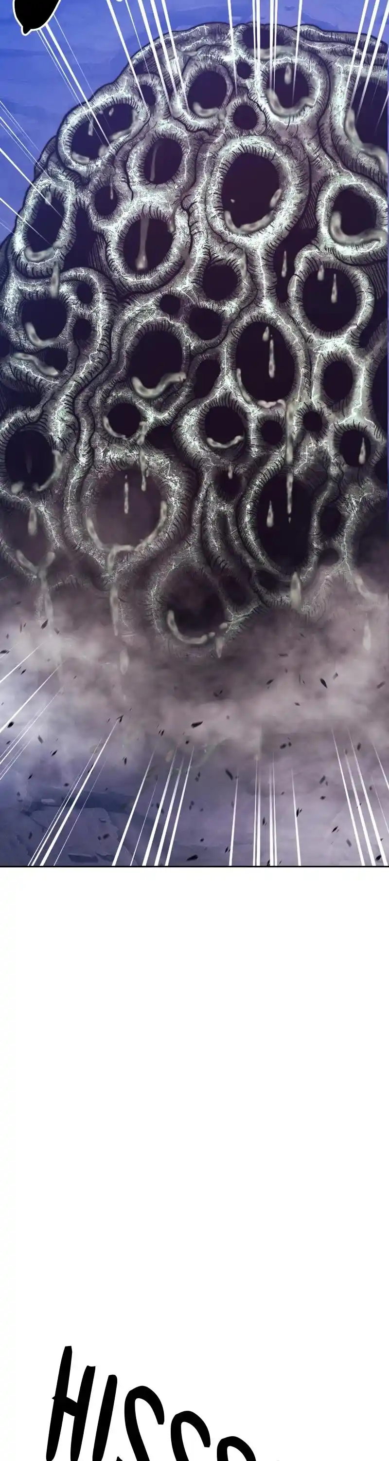 +99 Wooden Stick Chapter 71