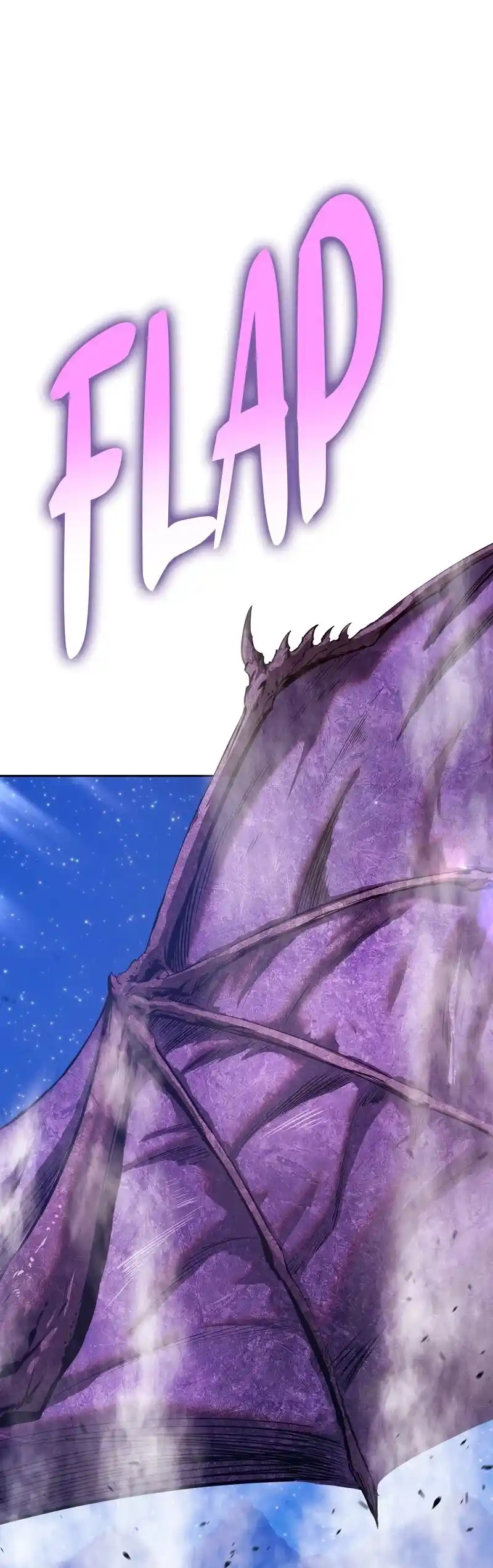 +99 Wooden Stick Chapter 71