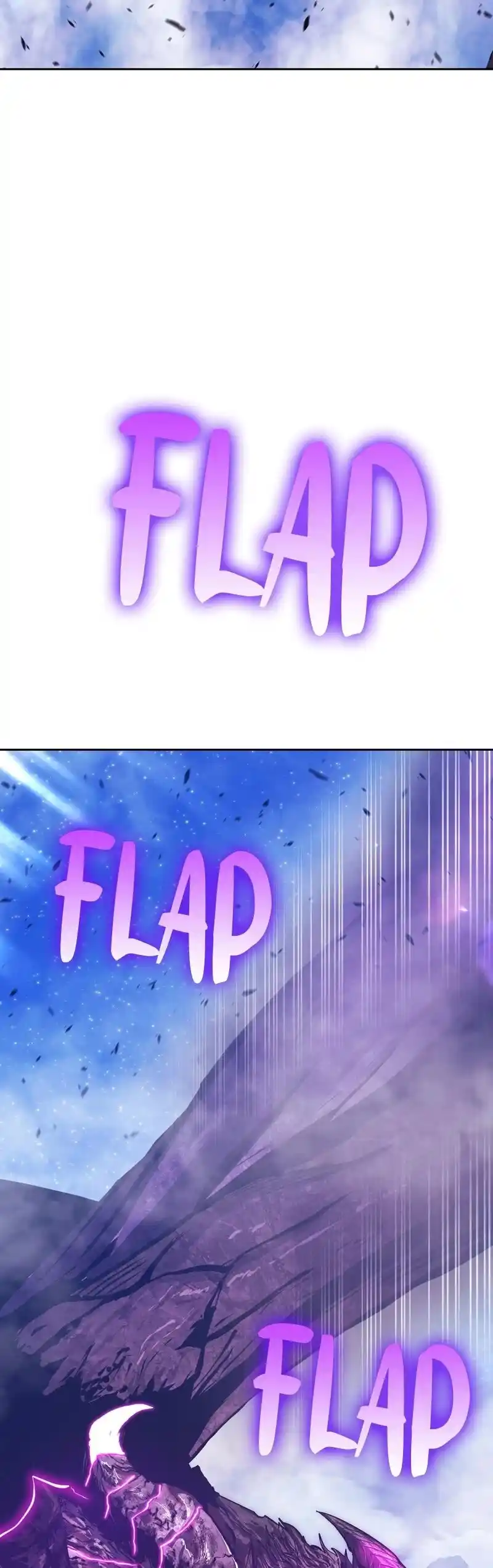 +99 Wooden Stick Chapter 71