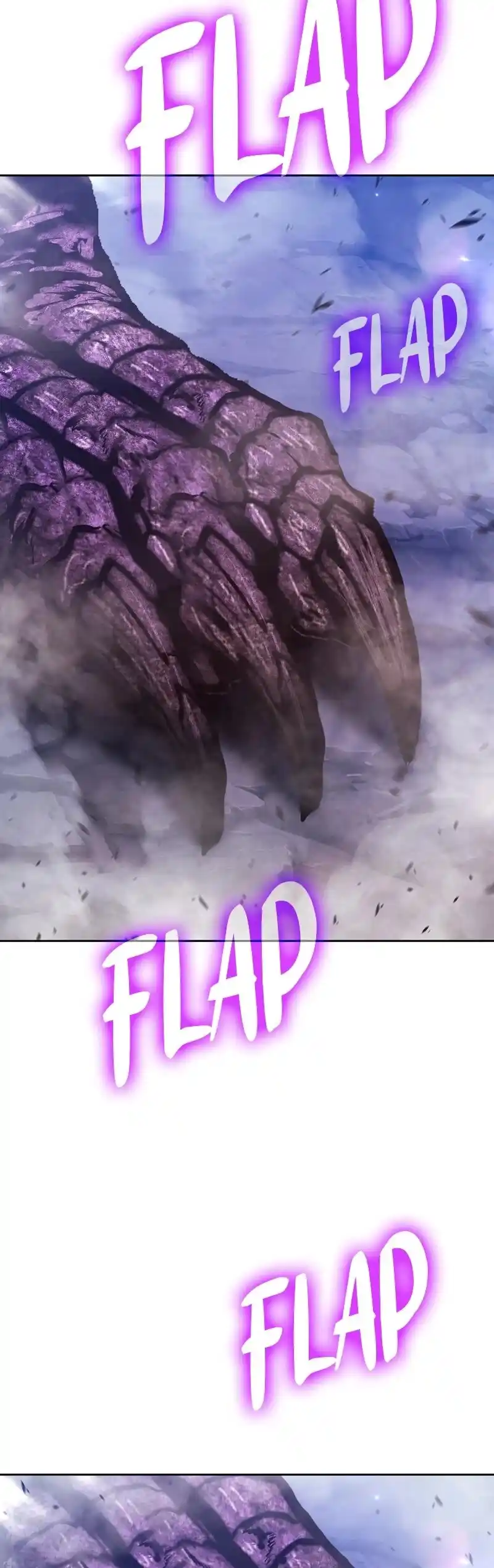 +99 Wooden Stick Chapter 71