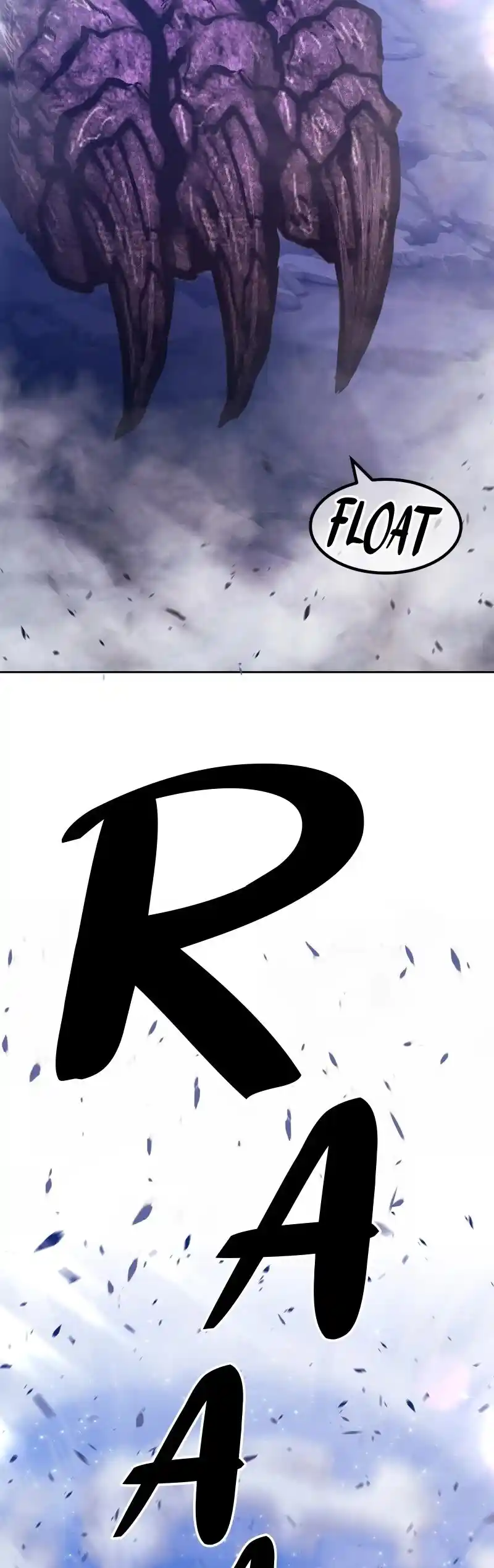 +99 Wooden Stick Chapter 71