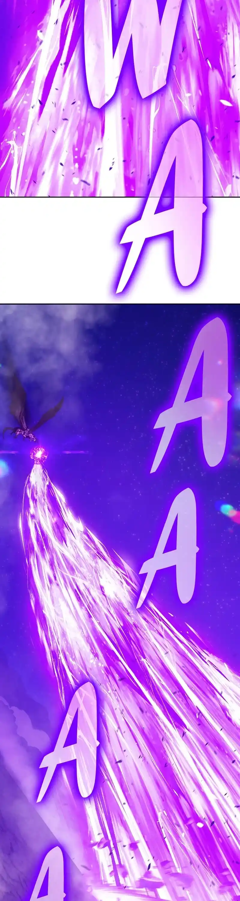 +99 Wooden Stick Chapter 71