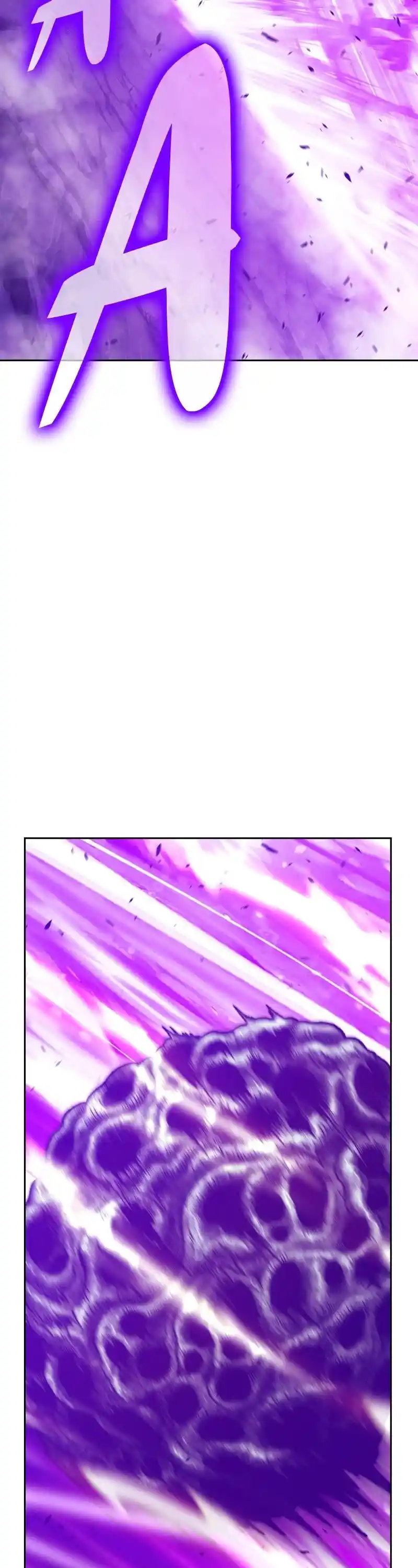 +99 Wooden Stick Chapter 71