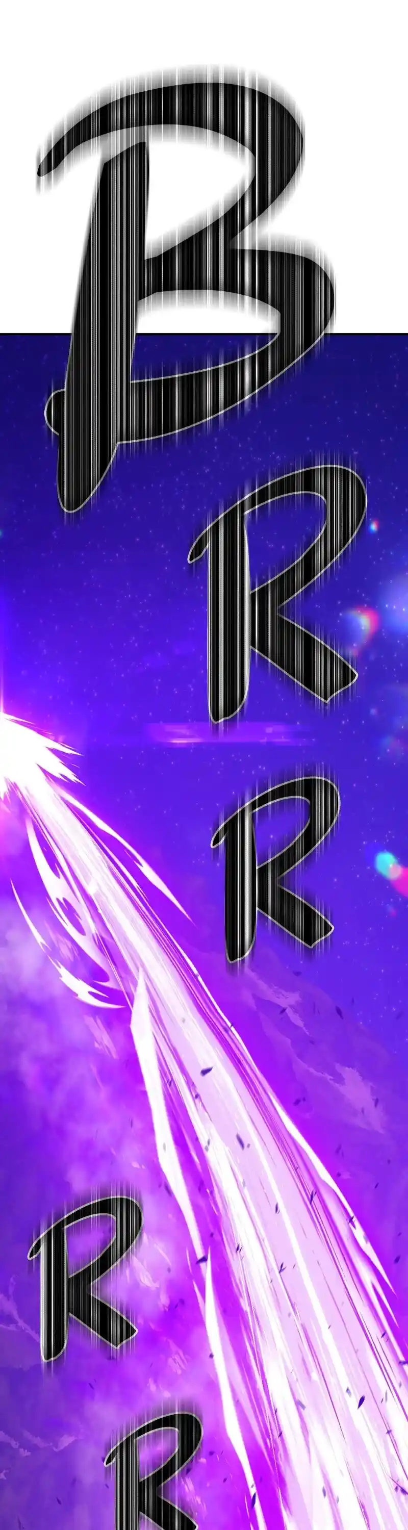 +99 Wooden Stick Chapter 71