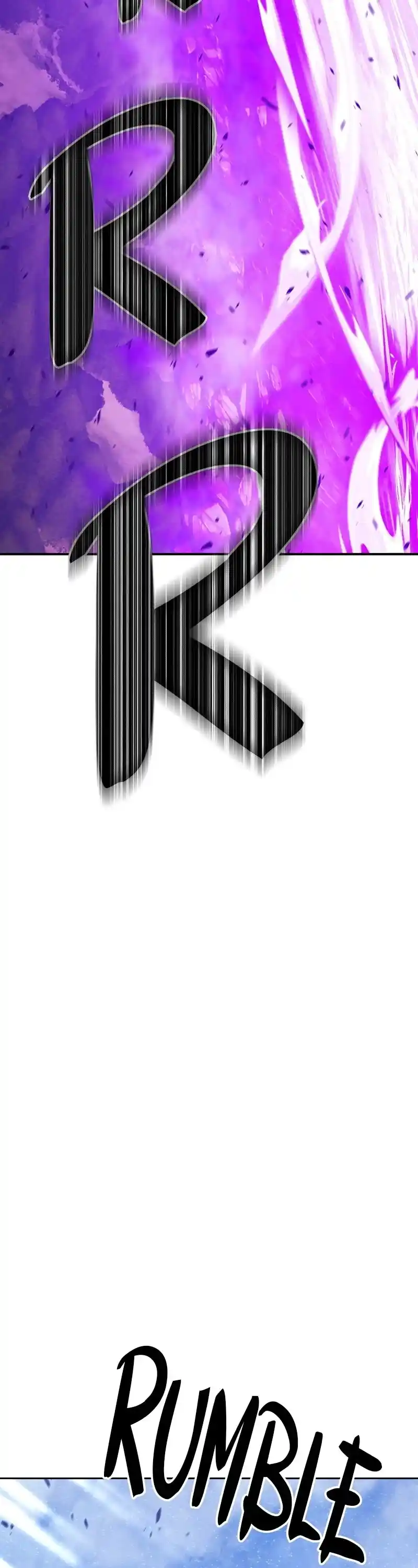 +99 Wooden Stick Chapter 71