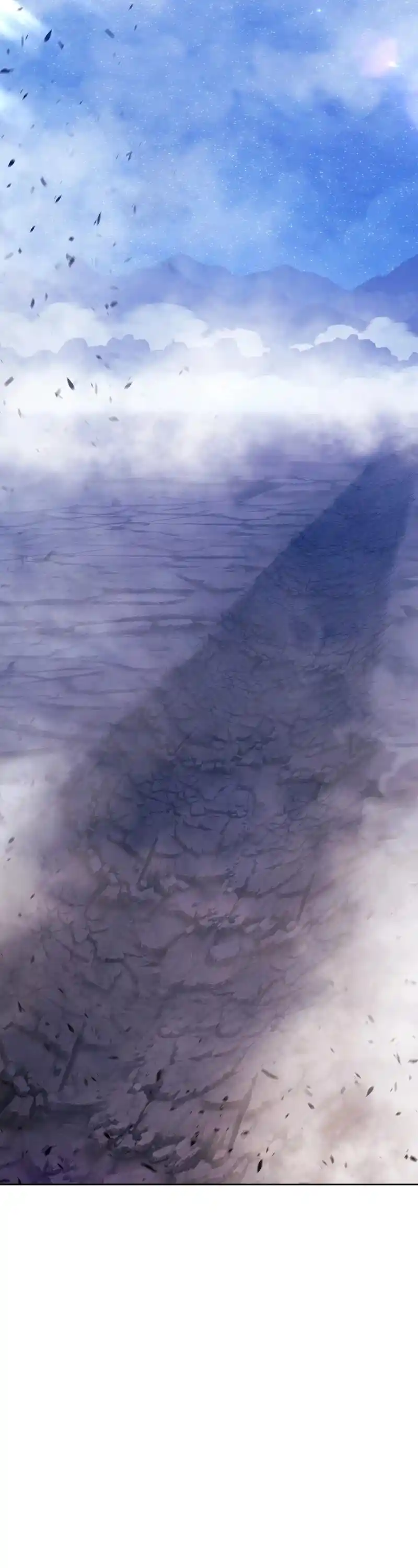 +99 Wooden Stick Chapter 71