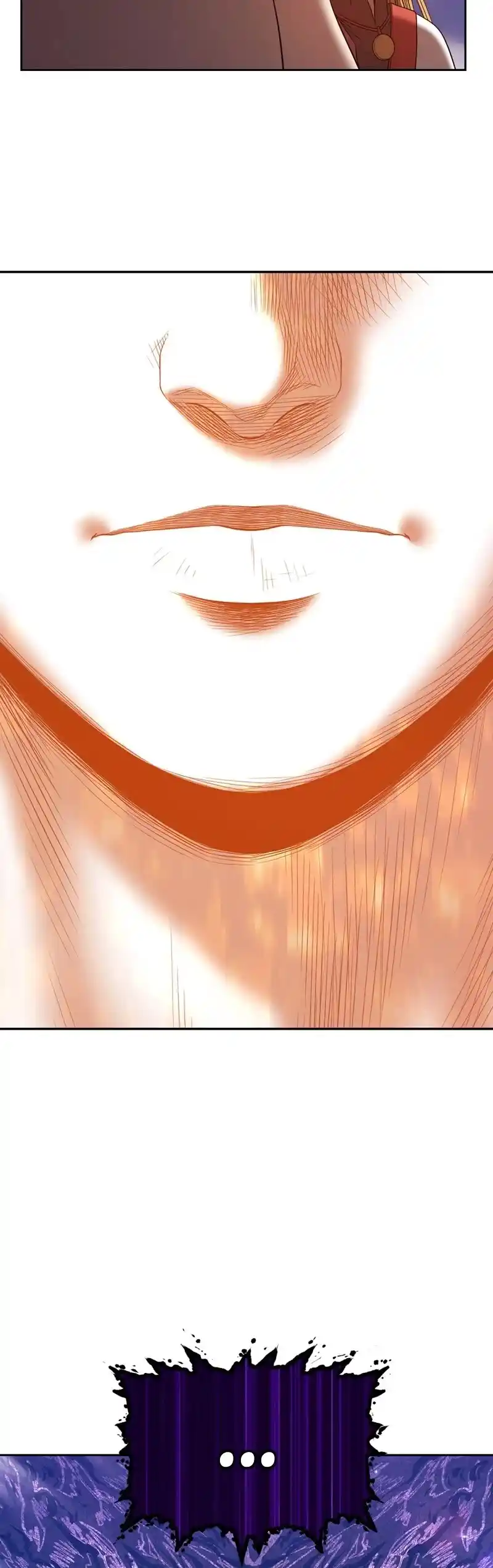 +99 Wooden Stick Chapter 71