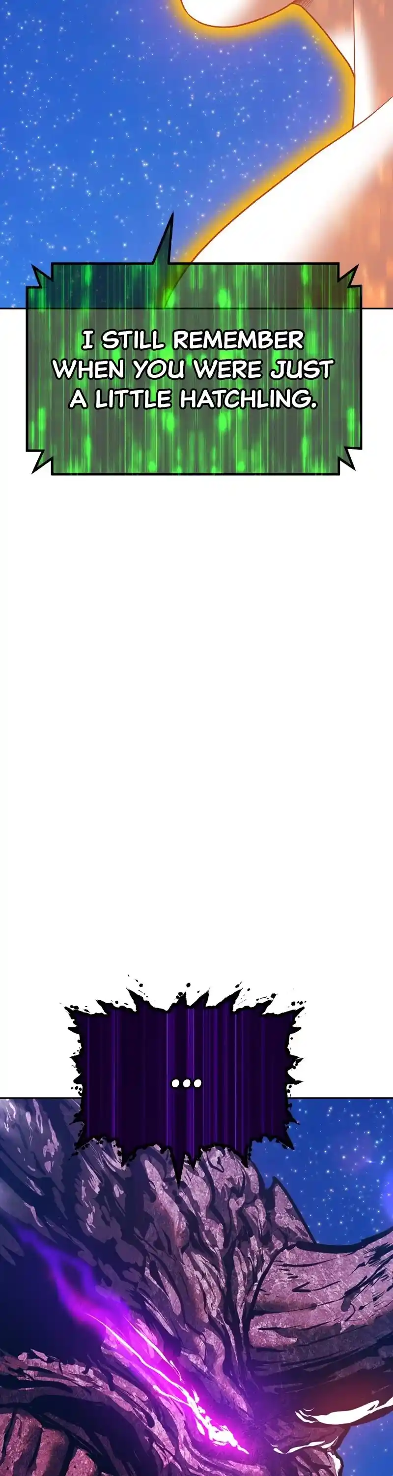 +99 Wooden Stick Chapter 71